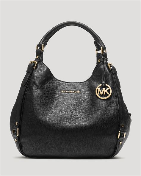 michael kors crossbody hobo bag|Michael Kors outlet hobo bag.